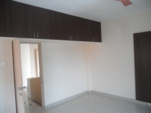 Porur project